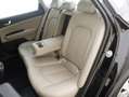 Kia Optima 1,7 CRDi ISG Platin DCT Schwarz - thumbnail 7
