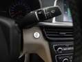 Kia Optima 1,7 CRDi ISG Platin DCT Schwarz - thumbnail 14