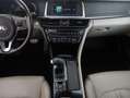 Kia Optima 1,7 CRDi ISG Platin DCT Schwarz - thumbnail 19