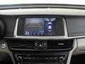 Kia Optima 1,7 CRDi ISG Platin DCT Schwarz - thumbnail 10
