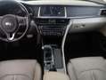 Kia Optima 1,7 CRDi ISG Platin DCT Schwarz - thumbnail 11