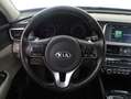 Kia Optima 1,7 CRDi ISG Platin DCT Schwarz - thumbnail 9