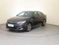 Kia Optima 1,7 CRDi ISG Platin DCT Schwarz - thumbnail 1