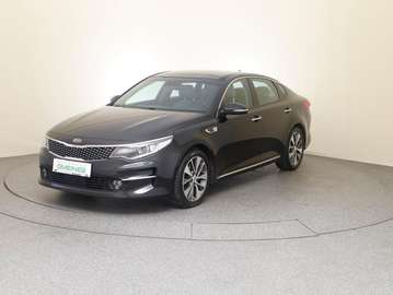 1,7 CRDi ISG Platin DCT