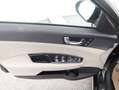 Kia Optima 1,7 CRDi ISG Platin DCT Schwarz - thumbnail 12