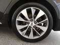 Kia Optima 1,7 CRDi ISG Platin DCT Schwarz - thumbnail 18