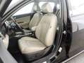 Kia Optima 1,7 CRDi ISG Platin DCT Schwarz - thumbnail 6