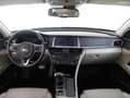 Kia Optima 1,7 CRDi ISG Platin DCT Schwarz - thumbnail 8