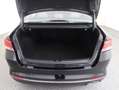 Kia Optima 1,7 CRDi ISG Platin DCT Schwarz - thumbnail 17