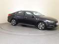 Kia Optima 1,7 CRDi ISG Platin DCT Schwarz - thumbnail 3