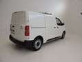 Citroen Jumpy FURGÓN TALLA M BLUEHDI 85KW (115CV) 6V CONF Blanco - thumbnail 4
