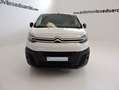 Citroen Jumpy FURGÓN TALLA M BLUEHDI 85KW (115CV) 6V CONF Blanco - thumbnail 2