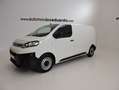 Citroen Jumpy FURGÓN TALLA M BLUEHDI 85KW (115CV) 6V CONF Blanco - thumbnail 1