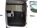 Citroen Jumpy FURGÓN TALLA M BLUEHDI 85KW (115CV) 6V CONF Blanco - thumbnail 13