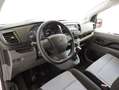 Citroen Jumpy FURGÓN TALLA M BLUEHDI 85KW (115CV) 6V CONF Blanco - thumbnail 9