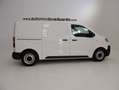 Citroen Jumpy FURGÓN TALLA M BLUEHDI 85KW (115CV) 6V CONF Blanco - thumbnail 8