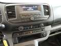 Citroen Jumpy FURGÓN TALLA M BLUEHDI 85KW (115CV) 6V CONF Blanco - thumbnail 10