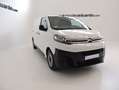 Citroen Jumpy FURGÓN TALLA M BLUEHDI 85KW (115CV) 6V CONF Blanco - thumbnail 3