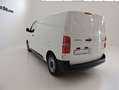 Citroen Jumpy FURGÓN TALLA M BLUEHDI 85KW (115CV) 6V CONF Blanco - thumbnail 6