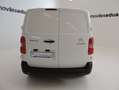 Citroen Jumpy FURGÓN TALLA M BLUEHDI 85KW (115CV) 6V CONF Blanco - thumbnail 5