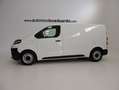 Citroen Jumpy FURGÓN TALLA M BLUEHDI 85KW (115CV) 6V CONF Blanco - thumbnail 7
