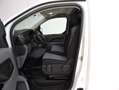 Citroen Jumpy FURGÓN TALLA M BLUEHDI 85KW (115CV) 6V CONF Blanco - thumbnail 11
