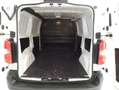 Citroen Jumpy FURGÓN TALLA M BLUEHDI 85KW (115CV) 6V CONF Blanco - thumbnail 14
