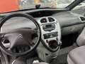 Citroen Xsara Picasso 1.6i SX 110 Beige - thumbnail 11