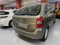 Citroen Xsara Picasso 1.6i SX 110 Beige - thumbnail 4