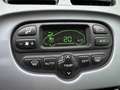 Citroen Xsara Picasso 1.6i SX 110 Beige - thumbnail 13