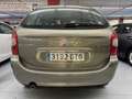 Citroen Xsara Picasso 1.6i SX 110 Beige - thumbnail 5