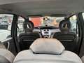 Citroen Xsara Picasso 1.6i SX 110 Beige - thumbnail 7