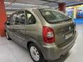 Citroen Xsara Picasso 1.6i SX 110 Beige - thumbnail 8