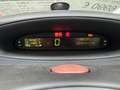 Citroen Xsara Picasso 1.6i SX 110 Beige - thumbnail 12