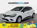 Renault Clio 1.5dCi SS Energy Business 55kW Blanco - thumbnail 1
