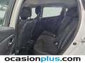 Renault Clio 1.5dCi SS Energy Business 55kW Blanco - thumbnail 9
