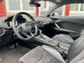 Audi TT 2.0 TFSI 230CH QUATTRO S TRONIC 6 - thumbnail 9