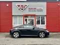 Audi TT 2.0 TFSI 230CH QUATTRO S TRONIC 6 - thumbnail 4