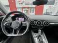 Audi TT 2.0 TFSI 230CH QUATTRO S TRONIC 6 - thumbnail 10