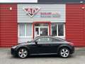 Audi TT 2.0 TFSI 230CH QUATTRO S TRONIC 6 - thumbnail 8