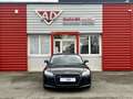 Audi TT 2.0 TFSI 230CH QUATTRO S TRONIC 6 - thumbnail 2