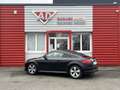 Audi TT 2.0 TFSI 230CH QUATTRO S TRONIC 6 - thumbnail 7