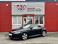 Audi TT 2.0 TFSI 230CH QUATTRO S TRONIC 6 - thumbnail 1