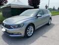 Volkswagen Passat Variant Passat Variant 2.0 tdi 150cv Business DSG Argento - thumbnail 1