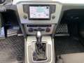 Volkswagen Passat Variant Passat Variant 2.0 tdi 150cv Business DSG Argento - thumbnail 9