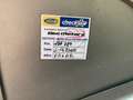 Volkswagen Passat Variant Passat Variant 2.0 tdi 150cv Business DSG Argento - thumbnail 15
