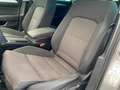 Volkswagen Passat Variant Passat Variant 2.0 tdi 150cv Business DSG Argento - thumbnail 11
