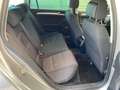 Volkswagen Passat Variant Passat Variant 2.0 tdi 150cv Business DSG Argento - thumbnail 10