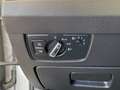 Volkswagen Passat Variant Passat Variant 2.0 tdi 150cv Business DSG Argento - thumbnail 13