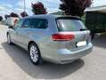 Volkswagen Passat Variant Passat Variant 2.0 tdi 150cv Business DSG Argento - thumbnail 6